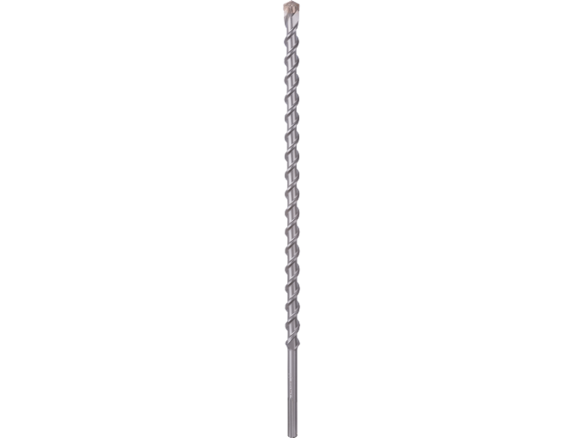 Sveder Bosch PRO SDS max-9 Natural Stone, Dimenzije: 28x600x720mm, 1618596503